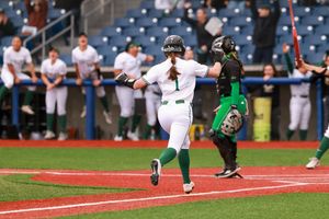 Image post by @jlewymedia on Instagram