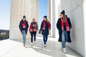 Image post by @jacquiegreco_ on Instagram