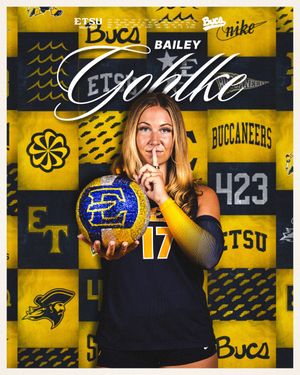 Image post by @etsuvolleyball on Instagram