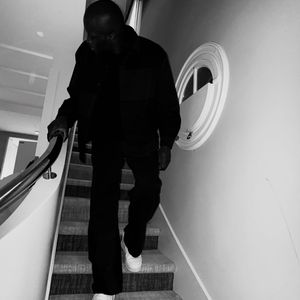 Image post by @_jeromeblake on Instagram