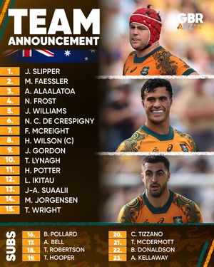 Image post by @goodbadrugby on Instagram
