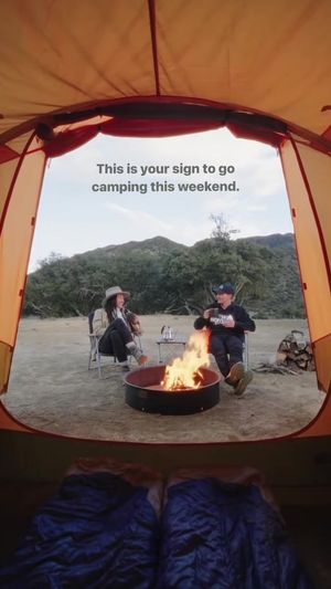 Video post by @thenorthface on TikTok