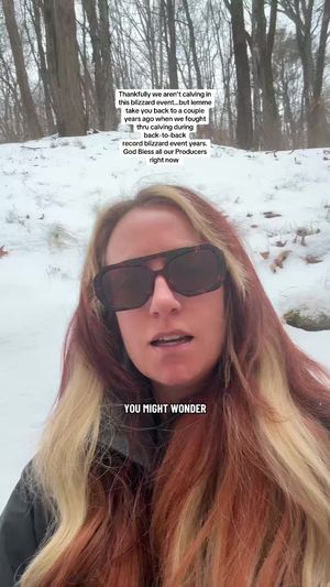 Video post by @claredunnmusic on TikTok