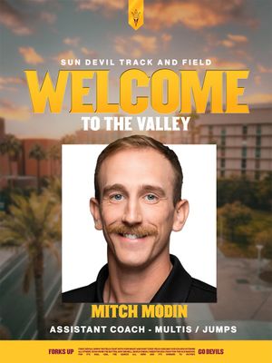 Image post by @sundeviltfxc on Instagram