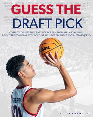 Image post by @belmont_mbb on Instagram