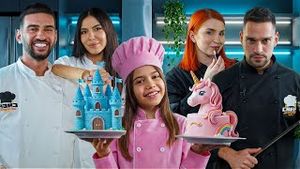 Video post by @dorianpopahatz on YouTube