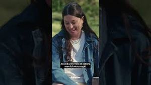 Video post by @rollingstone on YouTube