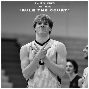 Image post by @amizusha on Instagram