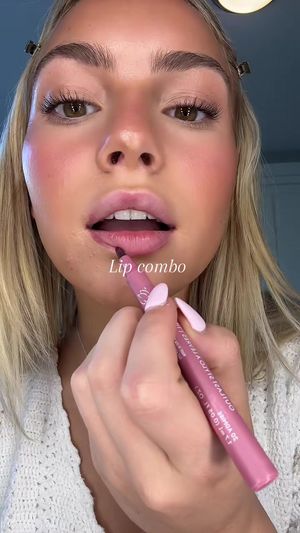 Video post by @averywormdahl on TikTok