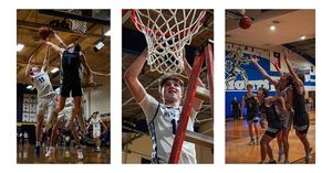 Image post by @juliacopasmedia on Instagram