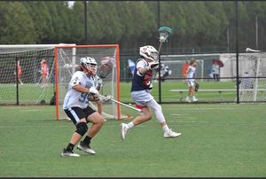 Image post by @bbl_boys_shore on Instagram