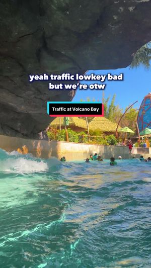 Video post by @universalorlando on TikTok