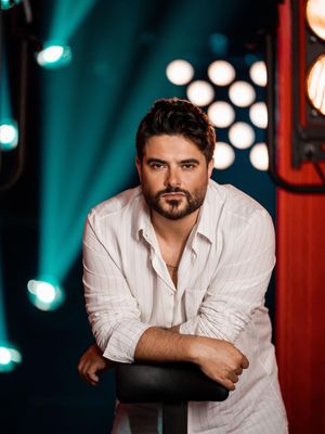 Video post by @nassifzeytoun on TikTok