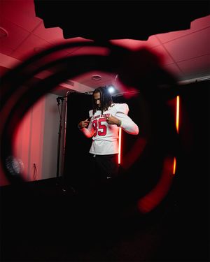 Image post by @RedbirdFB on Twitter