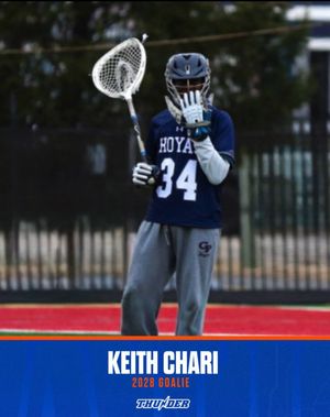 Image post by @thunderlaxclub on Instagram