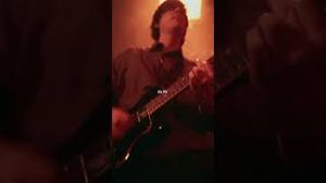 Video post by @againstthecurrent on YouTube