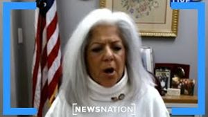 Video post by @newsnation on YouTube
