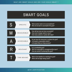 Image post by @integrativehealthpractitioner on Facebook