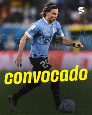 Image post by @sportv on Instagram