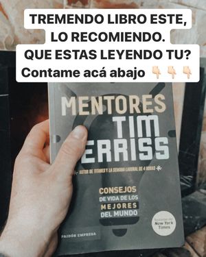Image post by @alejandrocardozo_oficial on Instagram