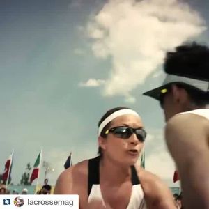 Video post by @designsbycardinal on Facebook