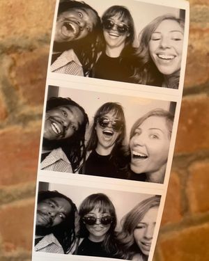 Image post by @lakestreetdive on Instagram