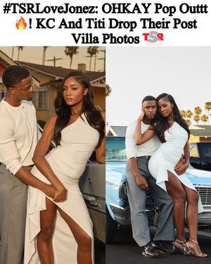 Image post by @theshaderoom on Instagram