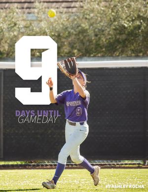 Image post by @sfstate_sb on Instagram