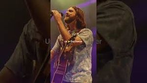 Video post by @mtjoyofficial on YouTube