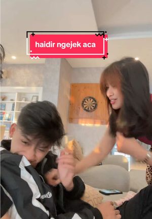 Video post by @novan.as on TikTok