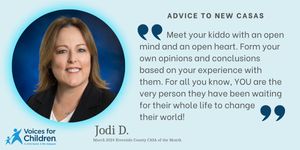 Image post by @VoicesForChildrenSD on Facebook