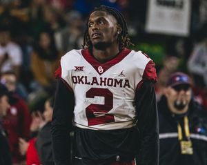 Image post by @cee2x___ on Instagram