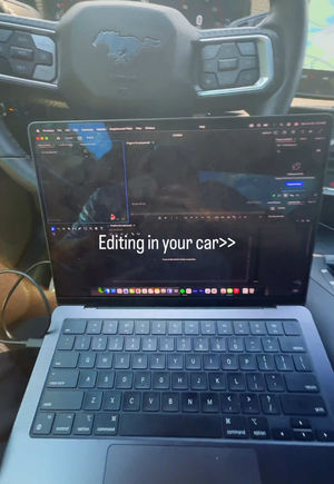 Video post by @officialdreffects on TikTok