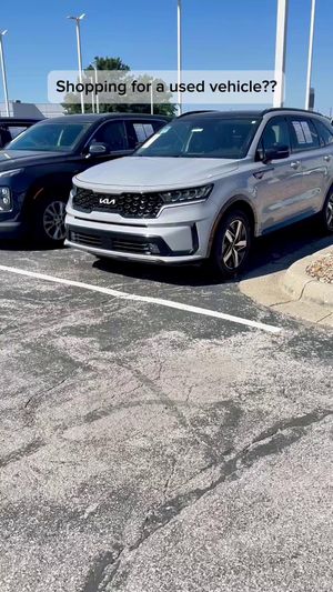 Image post by @mccarthyolathehyundai on Instagram