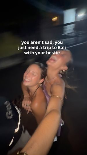 Video post by @b r o o k e🦈 on Facebook
