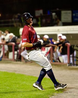 Image post by @warehamgatemen on Instagram