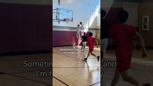 Video post by @austin.fritts1 on YouTube