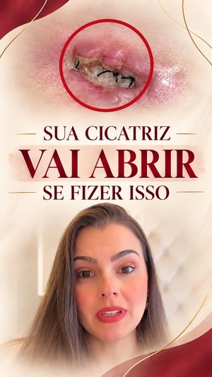Video post by @lucianagontijo_ on Instagram