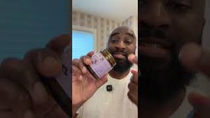 Video post by @heygreggie on YouTube