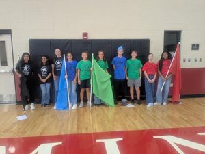 Image post by @wca1964 on Instagram