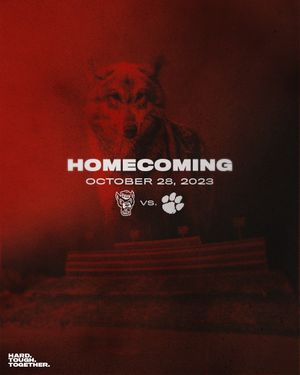 Image post by @packfootball on Instagram