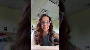 Video post by @butlereaglenews on YouTube