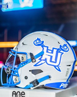 Image post by @hupirates_fb on Twitter