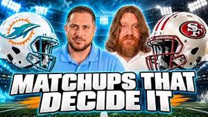 Video post by @dolphinstalk on YouTube