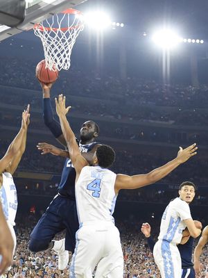 Image post by @novambb on Instagram