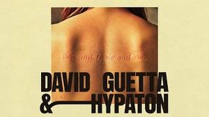 Video post by @davidguetta on YouTube