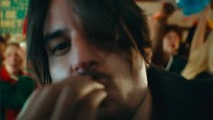 Video post by @fifa on YouTube