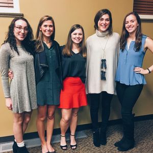 Image post by @kappakappainsta_gramma on Instagram