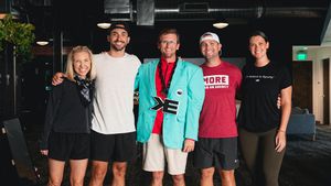 Image post by @KnightEady on Twitter