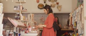 Video post by @VisitLincolnNE on Facebook